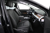 Hyundai IONIQ 9 vaihtoauto