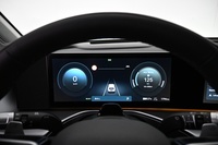 Hyundai IONIQ 9 vaihtoauto