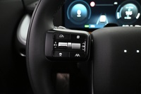 Hyundai IONIQ 9 vaihtoauto