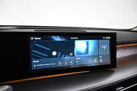 Hyundai IONIQ 9 vaihtoauto