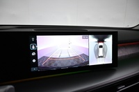 Hyundai IONIQ 9 vaihtoauto