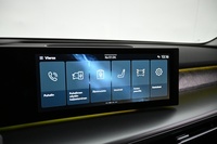 Hyundai IONIQ 9 vaihtoauto