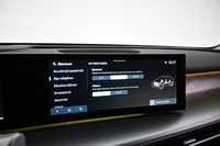 Hyundai IONIQ 9 vaihtoauto