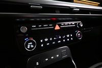 Hyundai IONIQ 9 vaihtoauto