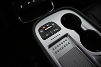 Hyundai IONIQ 9 vaihtoauto