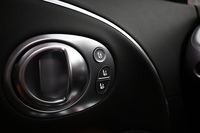 Hyundai IONIQ 9 vaihtoauto