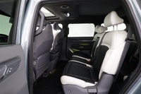 Kia EV9 vaihtoauto