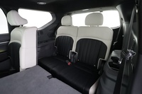 Kia EV9 vaihtoauto