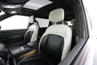 Kia EV9 vaihtoauto