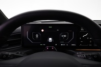 Kia EV9 vaihtoauto