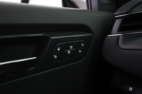 Kia EV9 vaihtoauto