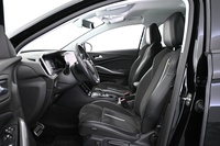 Opel Grandland vaihtoauto