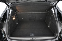 Opel Grandland vaihtoauto