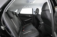 Opel Grandland vaihtoauto