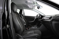 Opel Grandland vaihtoauto