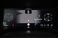 Opel Grandland vaihtoauto