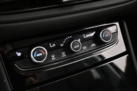 Opel Grandland vaihtoauto