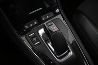 Opel Grandland vaihtoauto