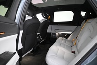 Polestar 3 vaihtoauto