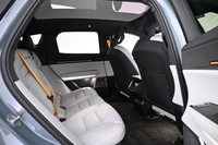 Polestar 3 vaihtoauto