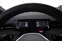 Polestar 3 vaihtoauto