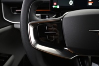 Polestar 3 vaihtoauto