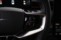 Polestar 3 vaihtoauto