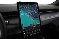 Polestar 3 vaihtoauto