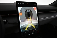 Polestar 3 vaihtoauto