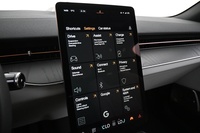 Polestar 3 vaihtoauto