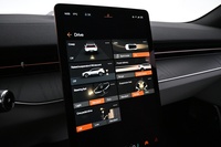 Polestar 3 vaihtoauto