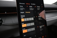 Polestar 3 vaihtoauto