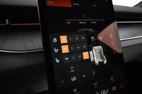 Polestar 3 vaihtoauto