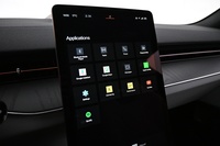 Polestar 3 vaihtoauto