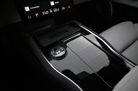 Polestar 3 vaihtoauto