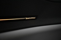 Polestar 3 vaihtoauto