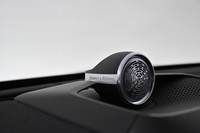 Polestar 3 vaihtoauto