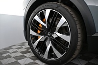 Polestar 3 vaihtoauto