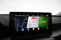 SEAT Leon Sportstourer vaihtoauto