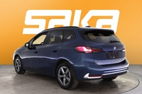 BMW 225 vaihtoauto