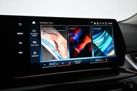 BMW 225 vaihtoauto