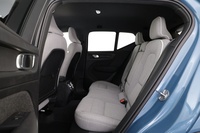 Volvo EX40 vaihtoauto