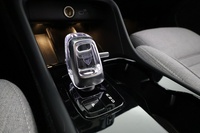 Volvo EX40 vaihtoauto