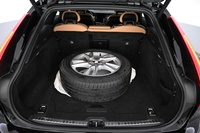 Volvo V90 Cross Country vaihtoauto