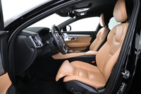 Volvo V90 Cross Country vaihtoauto