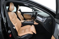 Volvo V90 Cross Country vaihtoauto