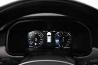 Volvo V90 Cross Country vaihtoauto