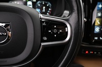 Volvo V90 Cross Country vaihtoauto