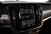 Volvo V90 Cross Country vaihtoauto