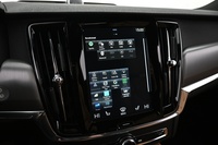 Volvo V90 Cross Country vaihtoauto